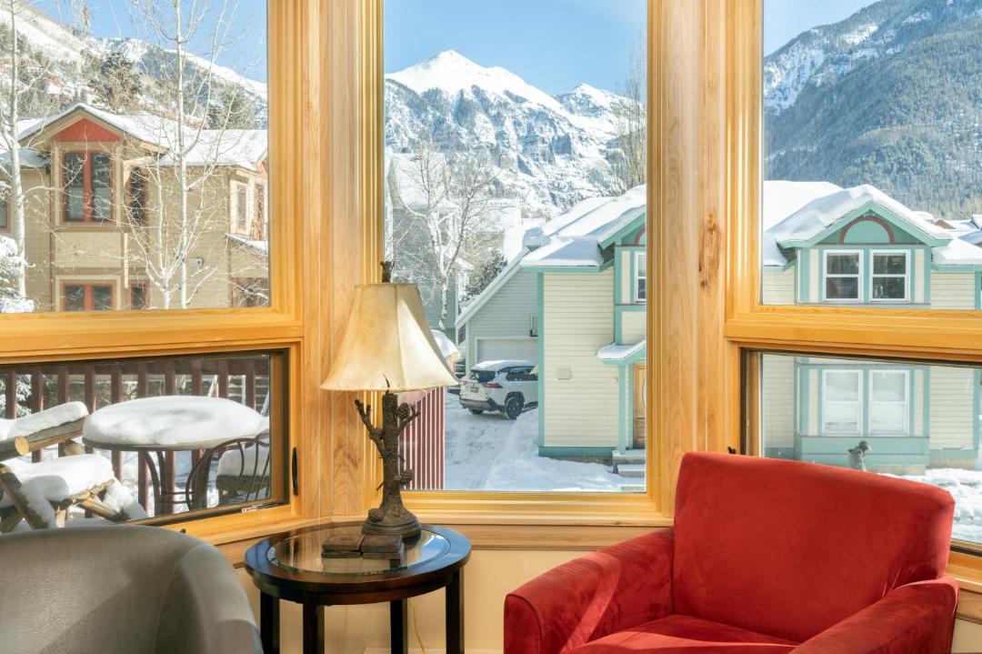 Photo of Others in Telluride