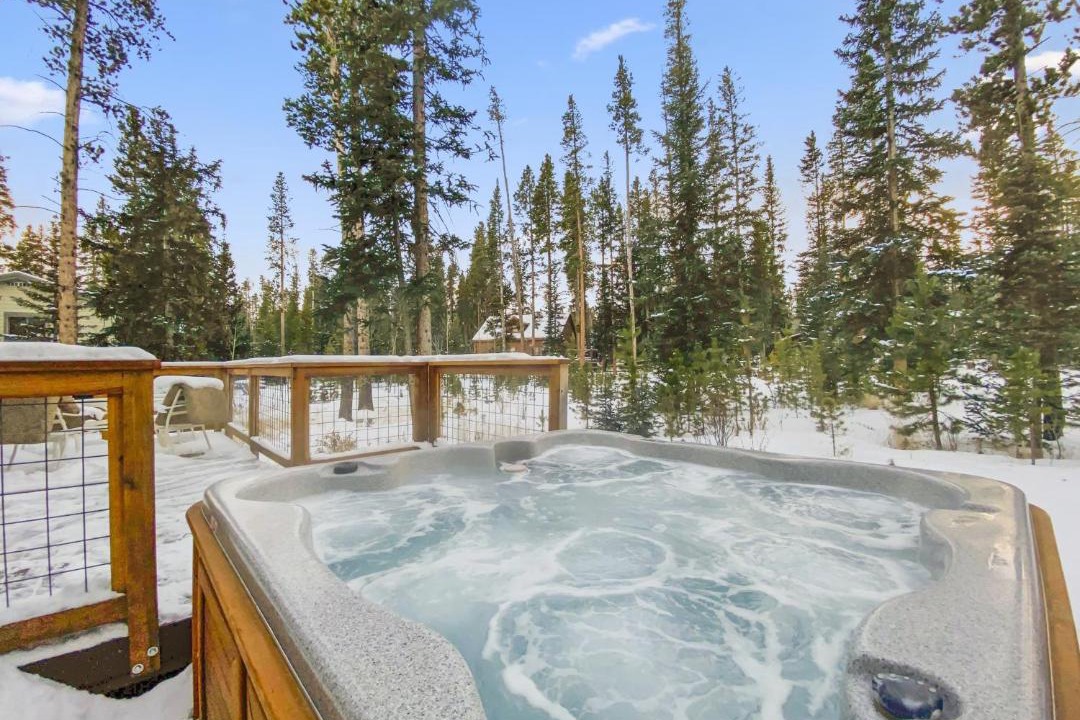 Photo of Others in Breckenridge
