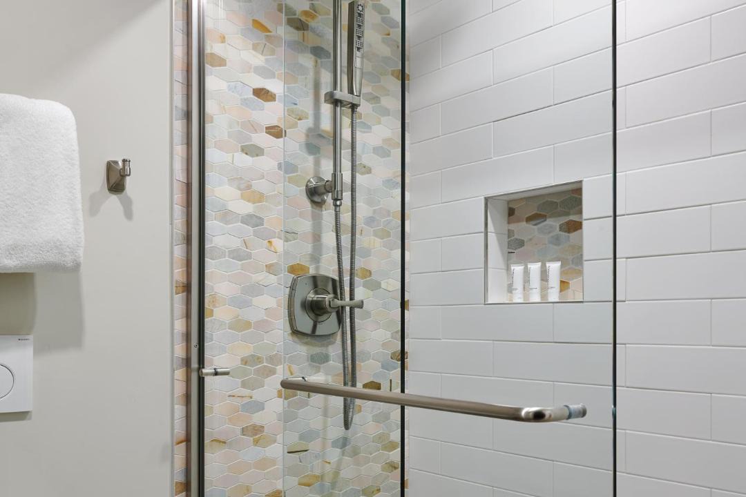 Photo of Bathroom in Aspen