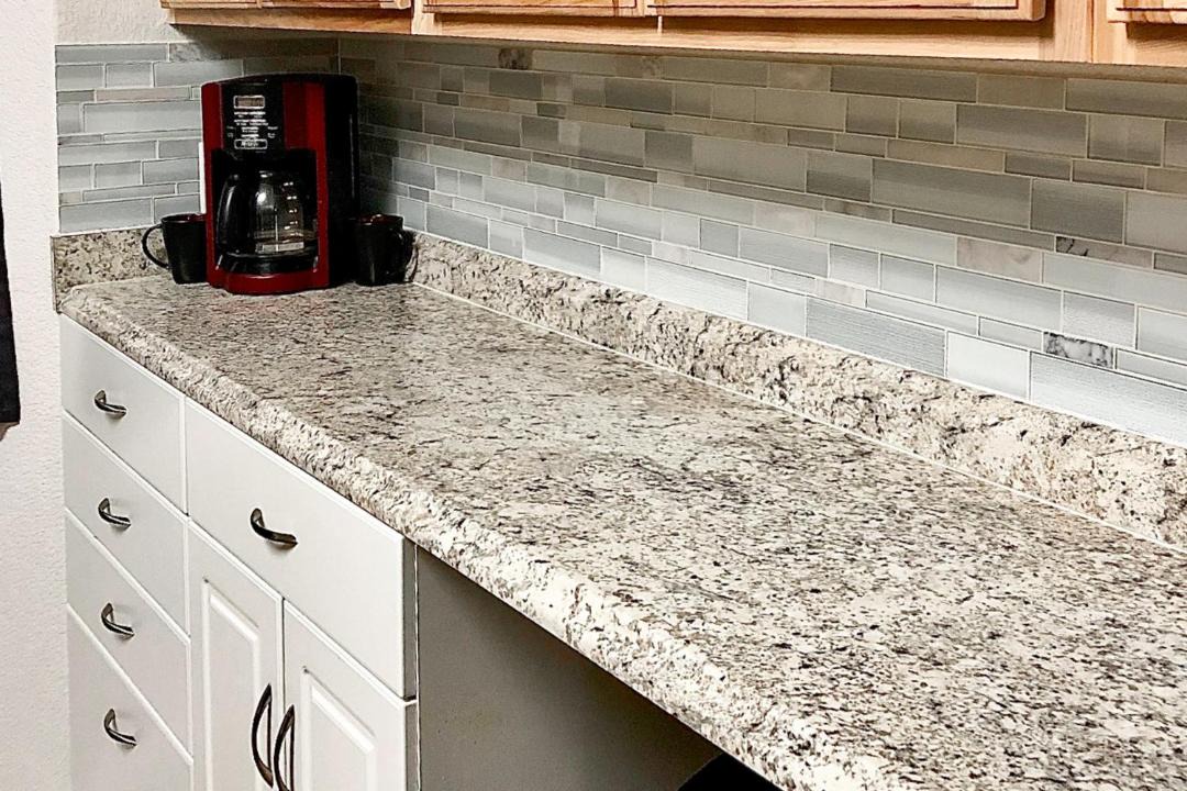 Photo of Kitchen in Cimarron Hills