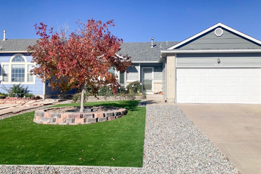 Photo of Others in Cimarron Hills