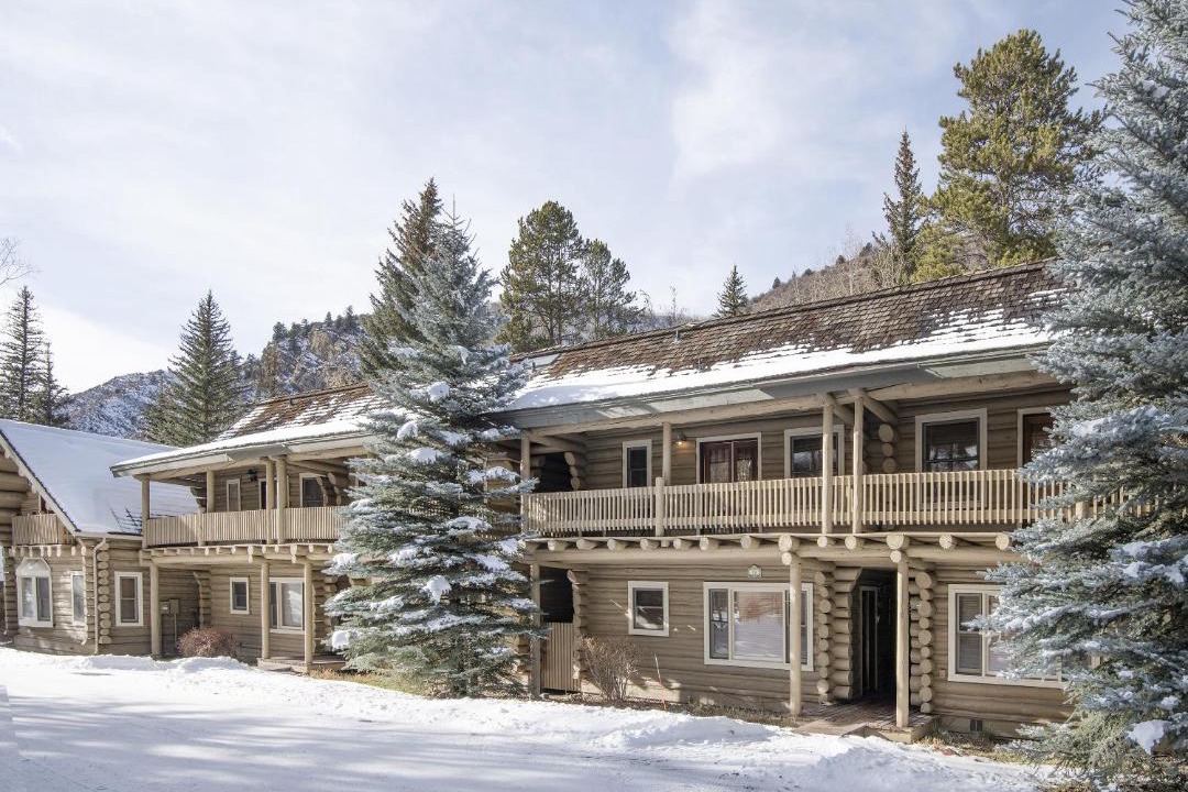 Photo of Others in Timbercreek Lodges
