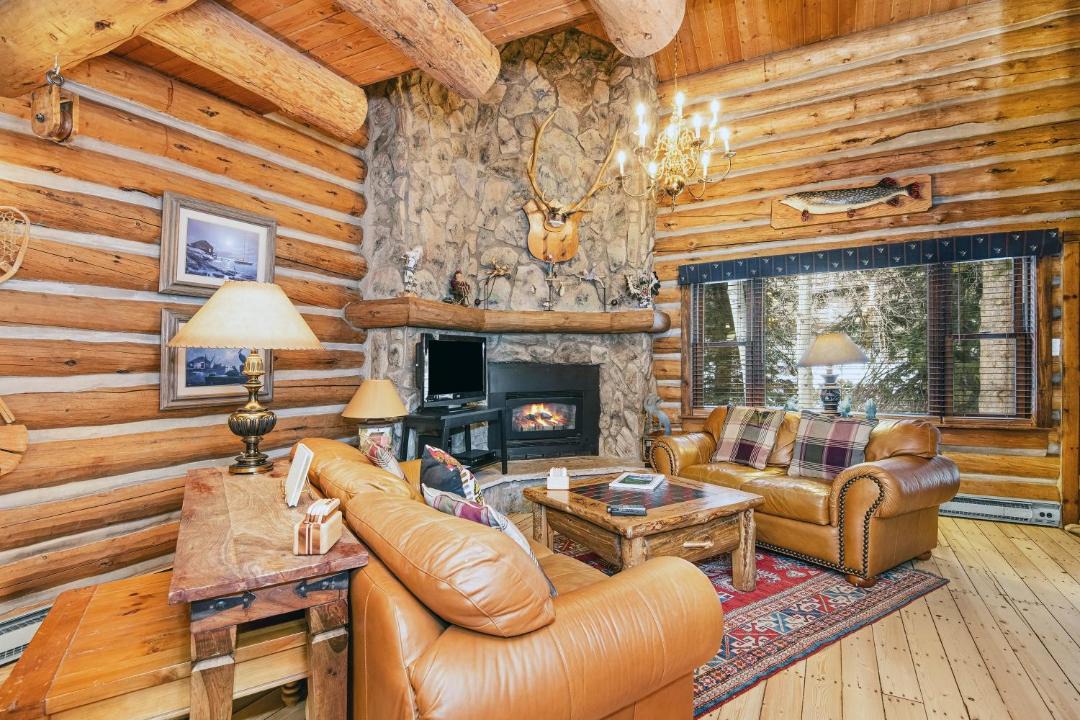 Photo of Others in Timbercreek Lodges