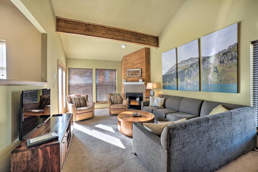 Photo of Others in Pagosa Springs