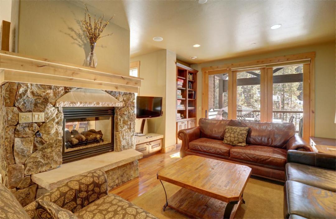 Photo of Others in Copper Mountain Village