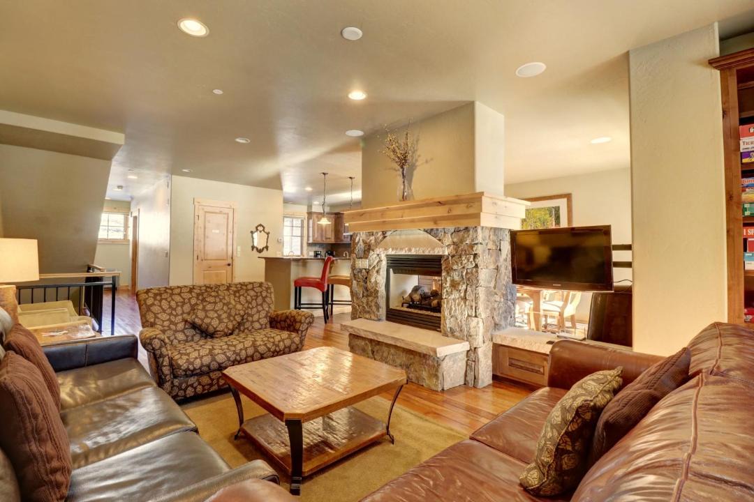 Photo of Others in Copper Mountain Village