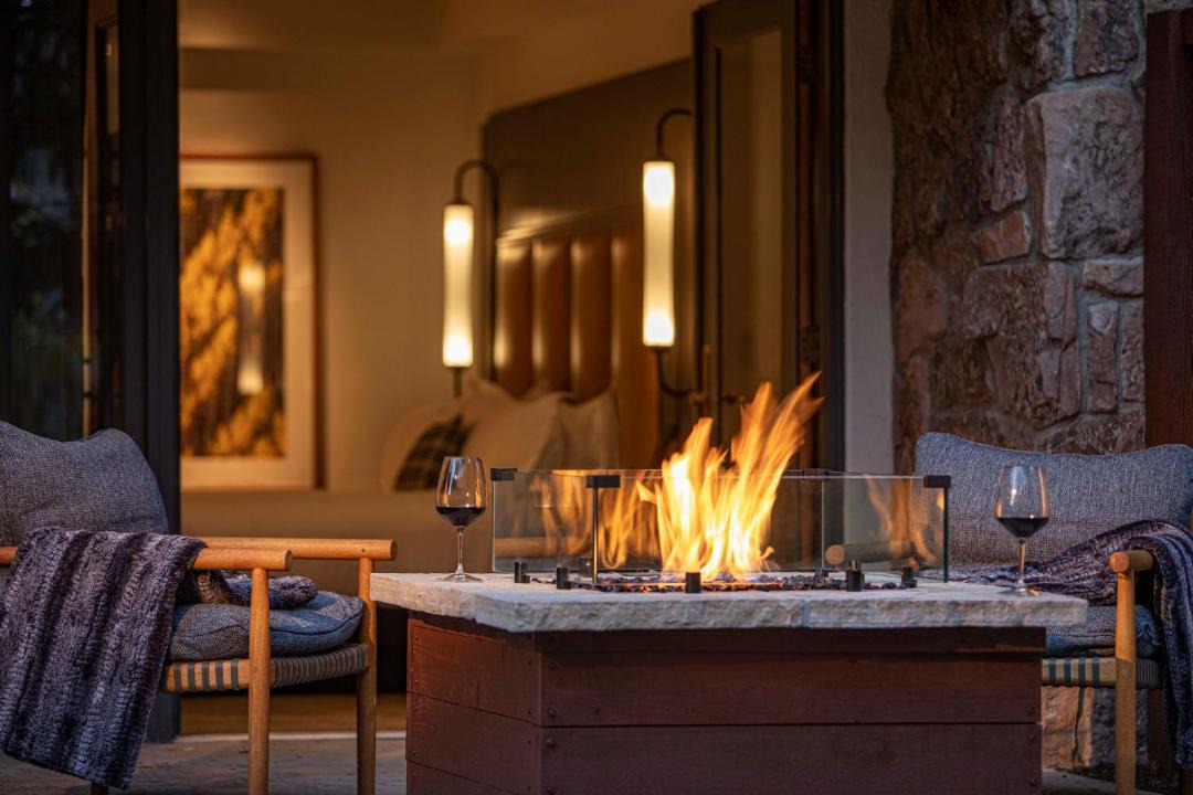Photo of Others in Vail
