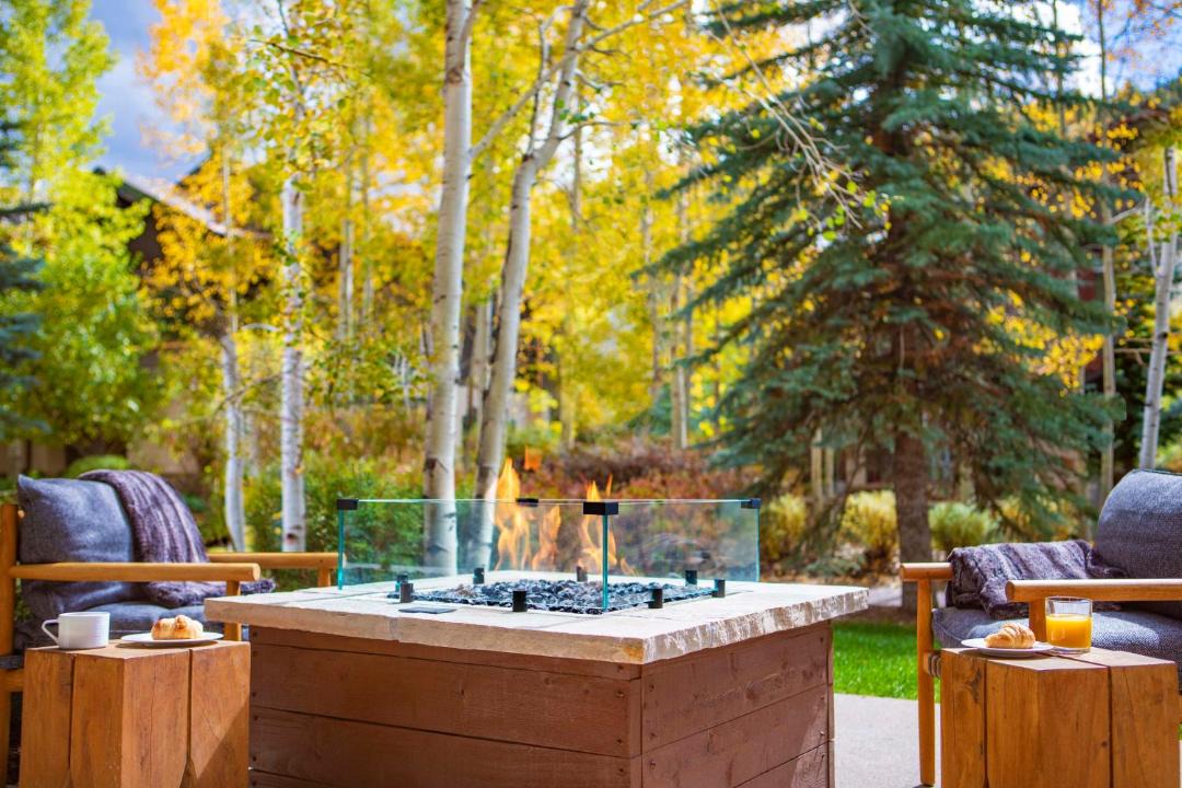 Photo of Others in Vail