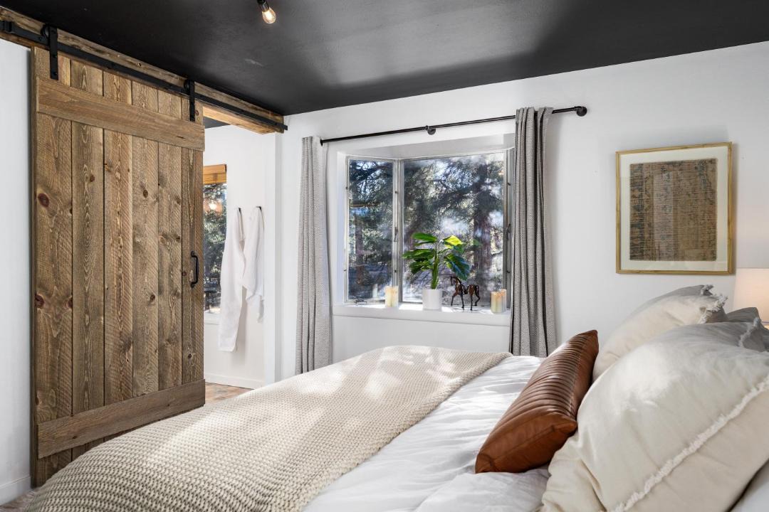 Photo of Bedroom in Bailey