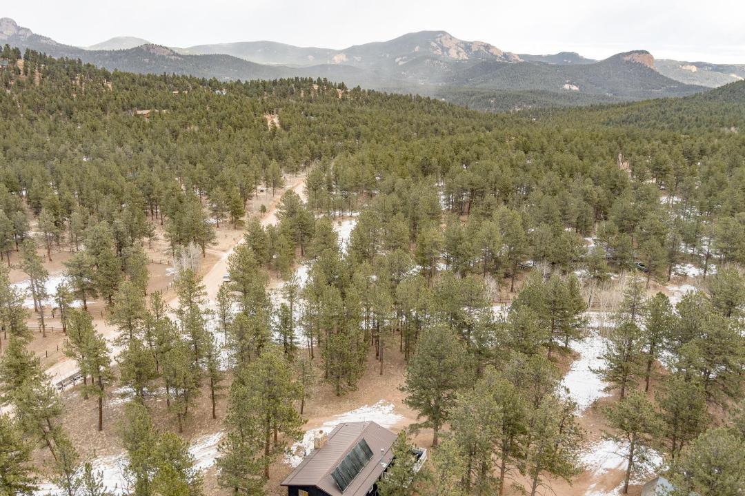 Photo of Outdoor in Bailey