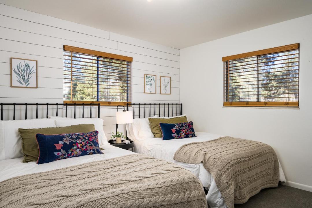 Photo of Bedroom in Bailey