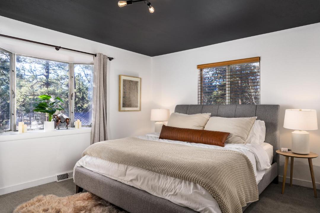 Photo of Bedroom in Bailey