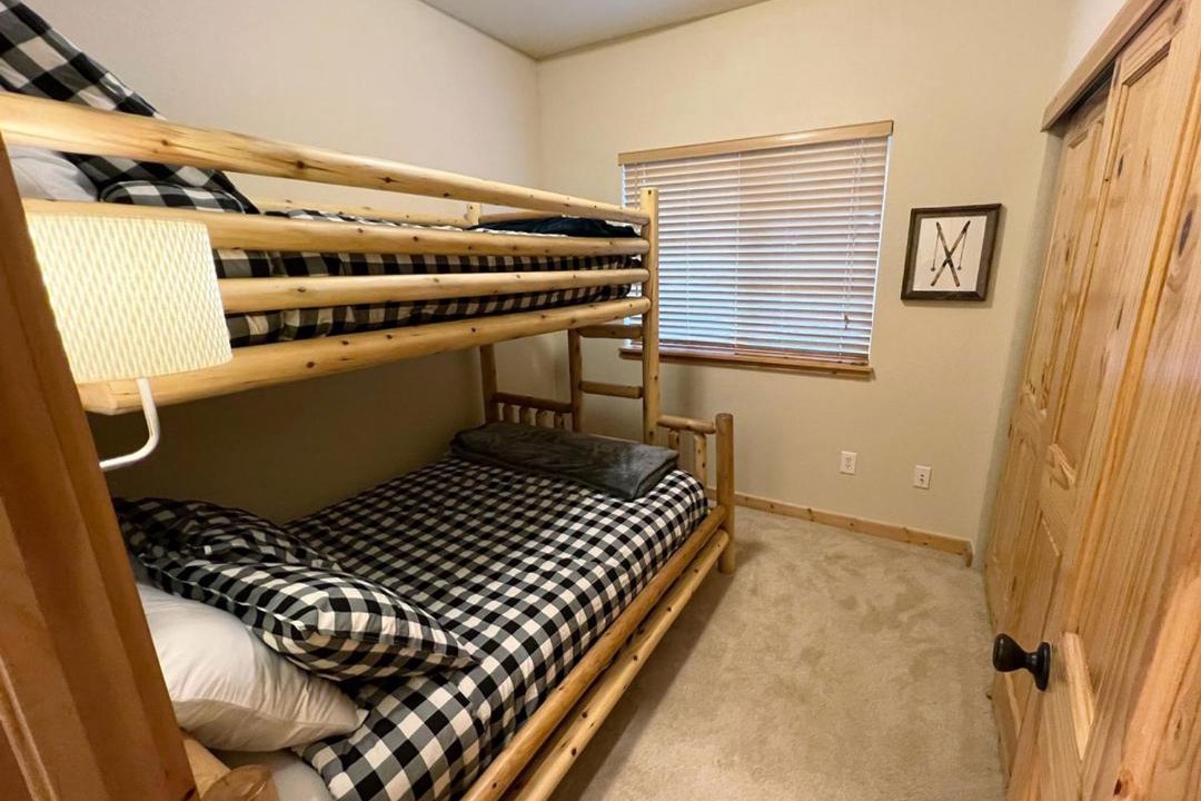 Photo of Bedroom in Valley of the Sun