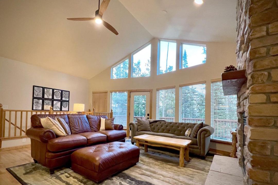 Photo of Livingroom in Valley of the Sun