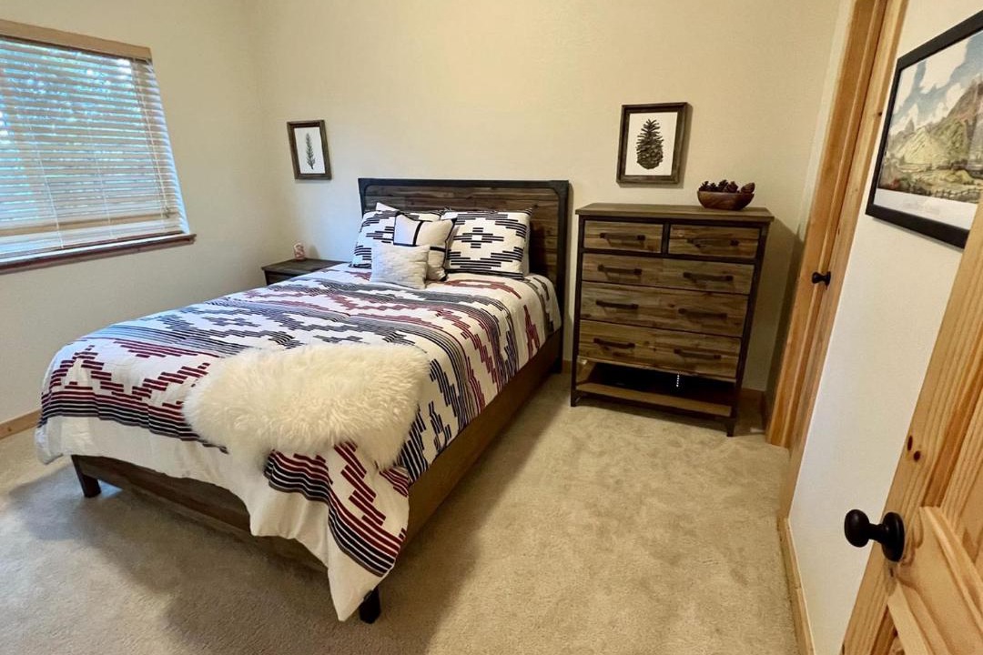 Photo of Bedroom in Valley of the Sun