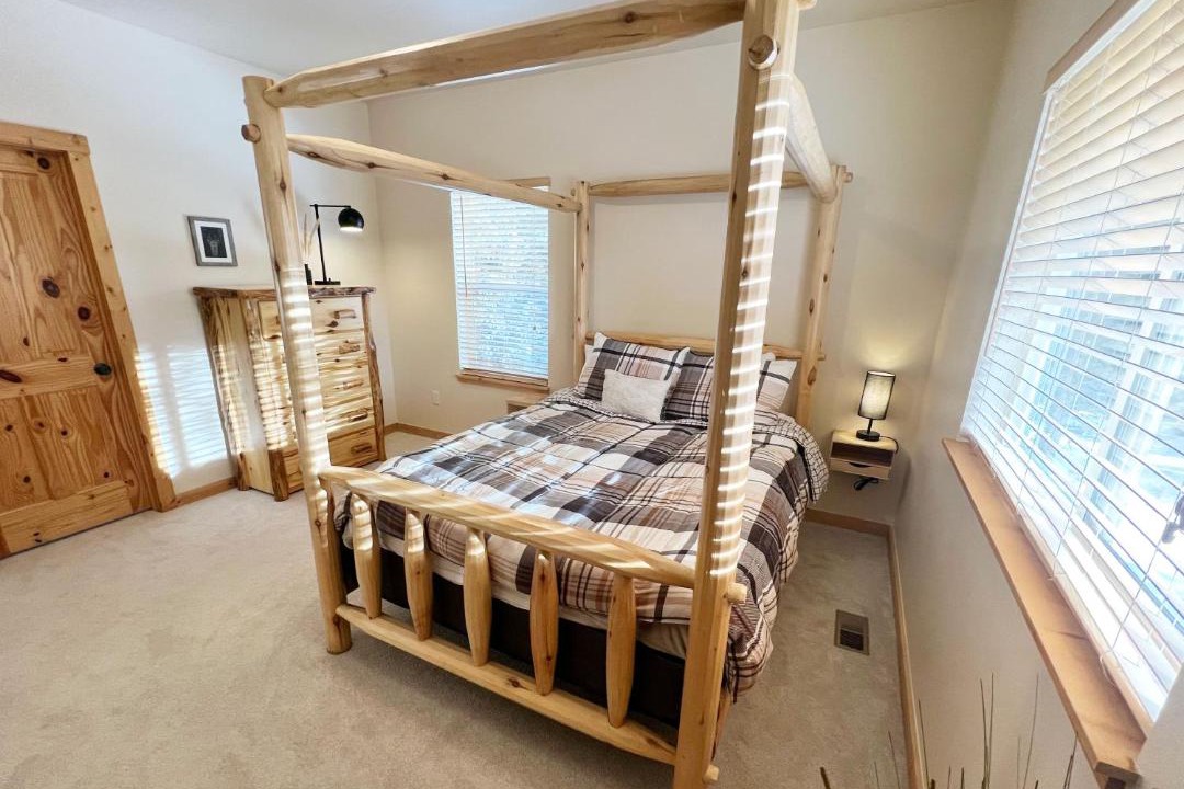 Photo of Bedroom in Valley of the Sun