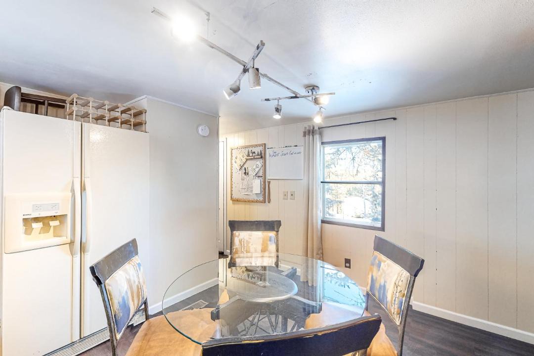 Photo of Livingroom in Florissant