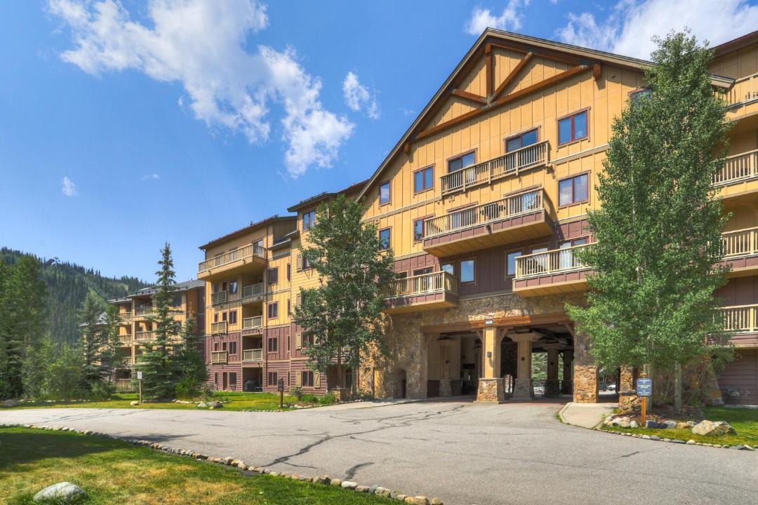 Photo of Others in Keystone