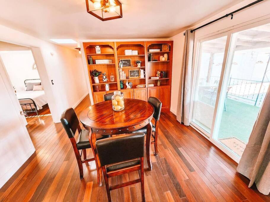 Photo of Livingroom in Penrose
