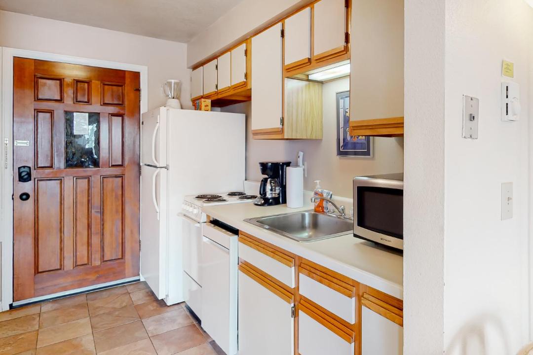Photo of Kitchen in Winter Park