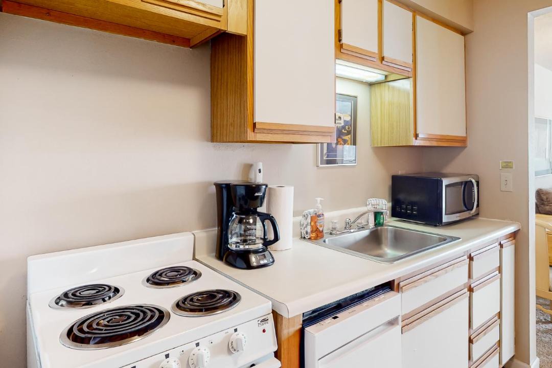 Photo of Kitchen in Winter Park