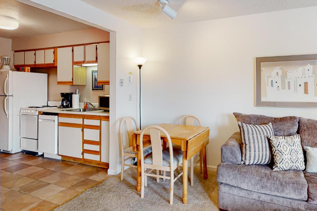 Photo of Kitchen in Winter Park