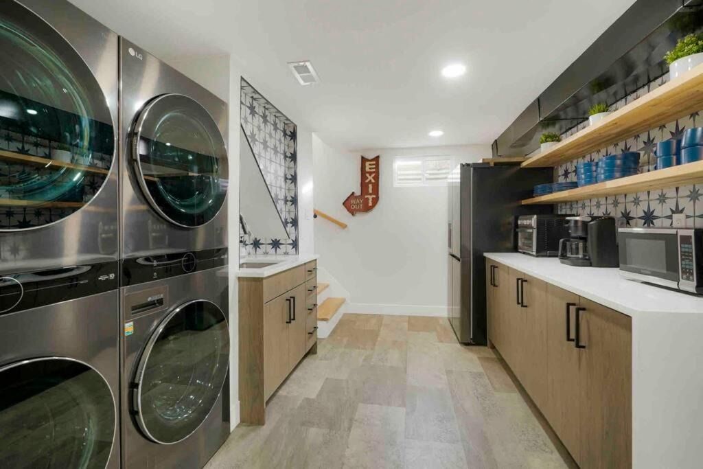 Photo of Kitchen in Aurora