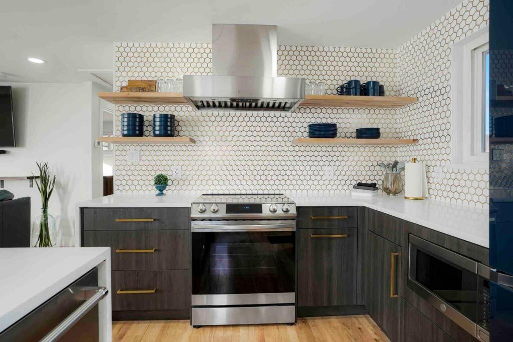 Photo of Kitchen in Aurora