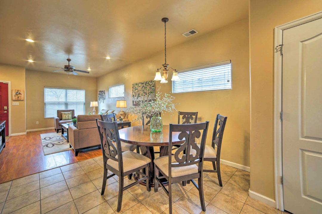Photo of Kitchen in Grand Junction
