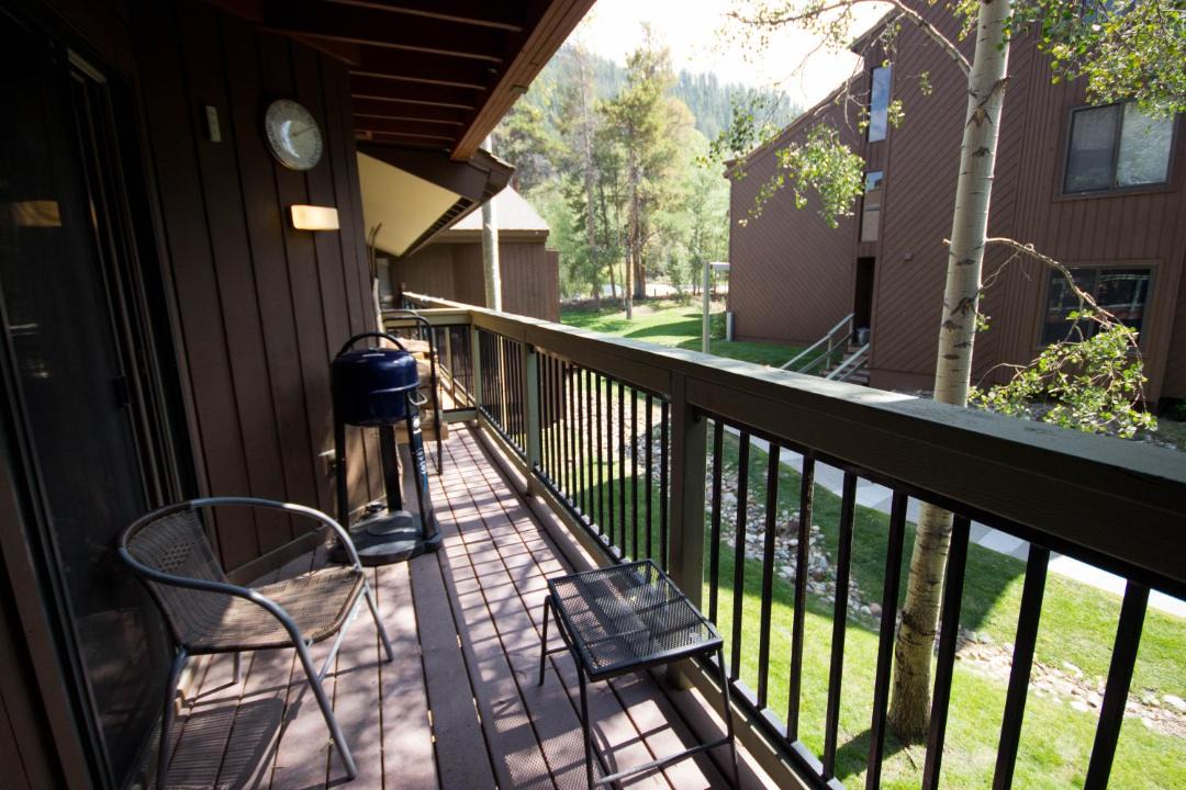 Photo of Others in Keystone