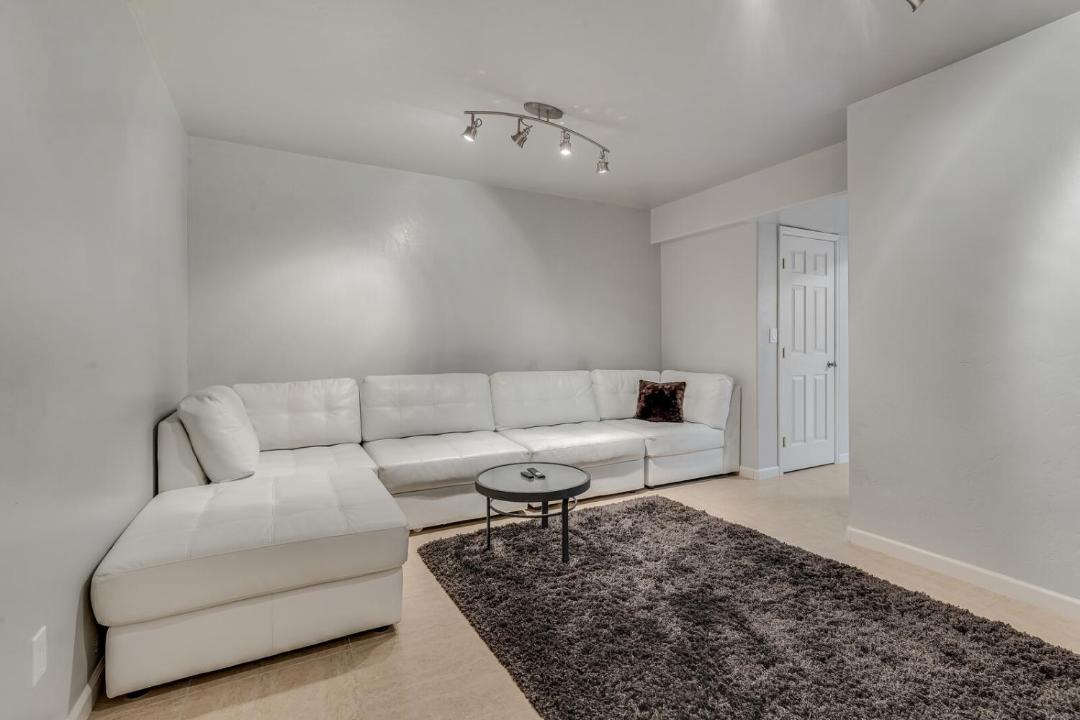 Photo of Livingroom in Glenwood Springs