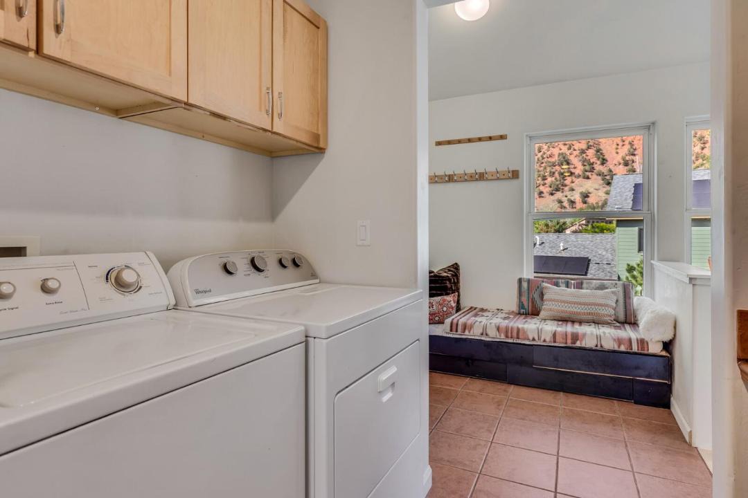 Photo of Kitchen in Glenwood Springs