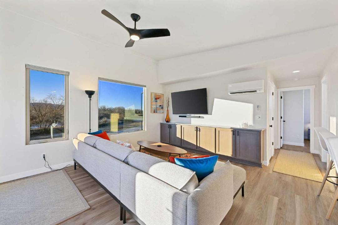 Photo of Livingroom in Grand Junction