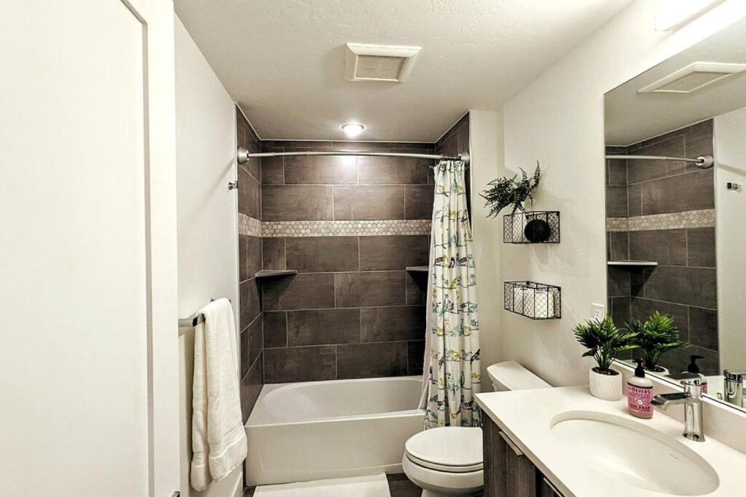 Photo of Bathroom in Willow Grove