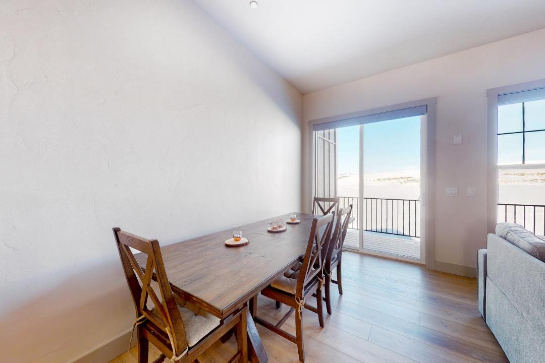 Photo of Livingroom in Grand Elk Ranch