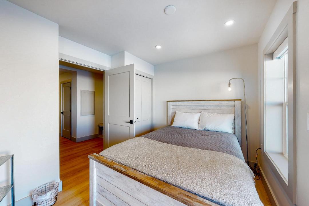 Photo of Bedroom in Grand Elk Ranch