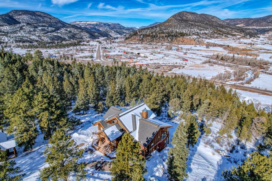 Photo of Others in South Fork