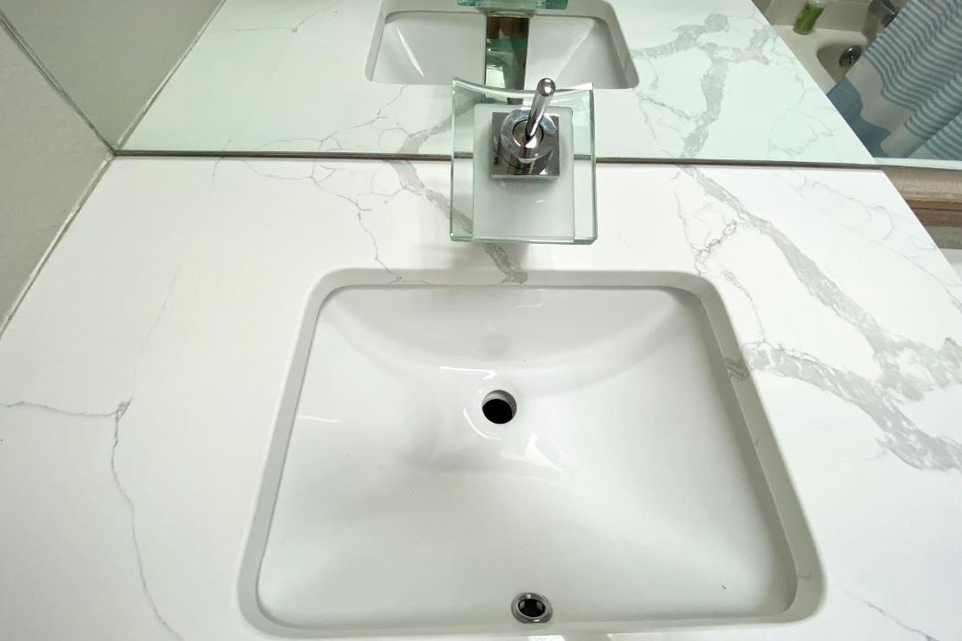 Photo of Bathroom in Briargate