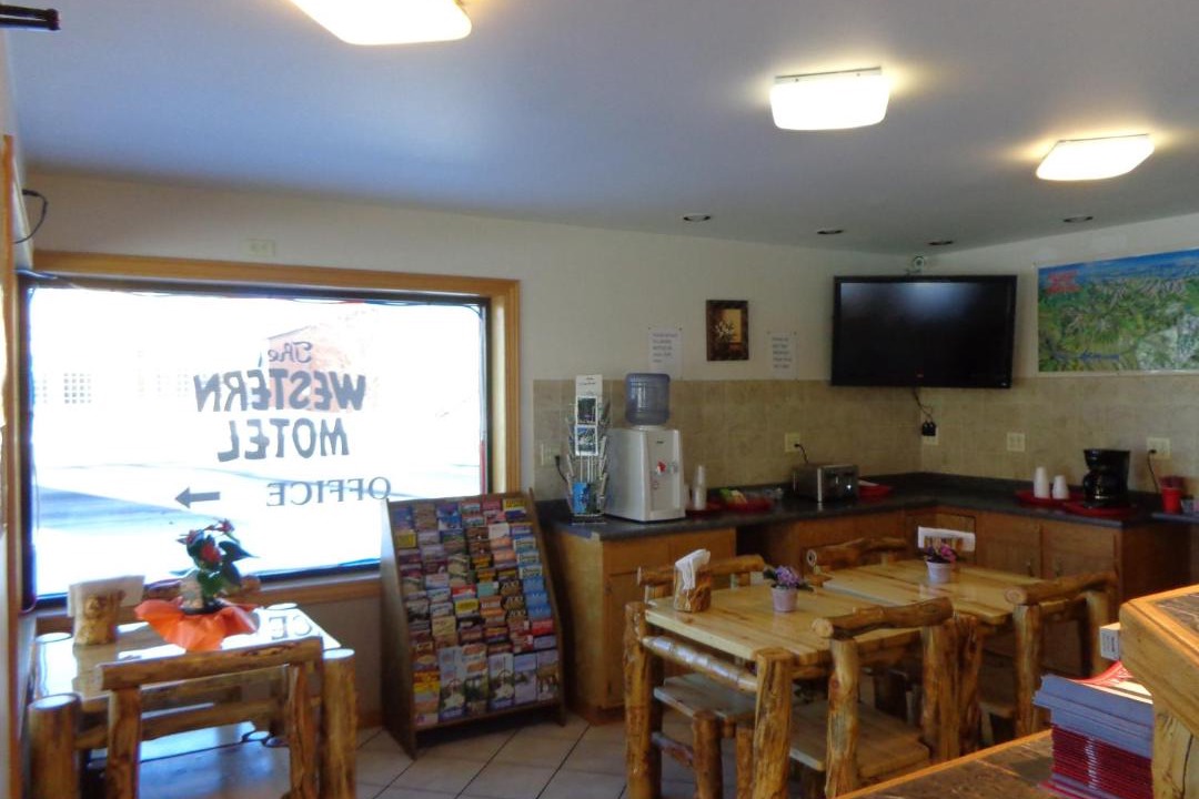 Photo of Others in Gunnison