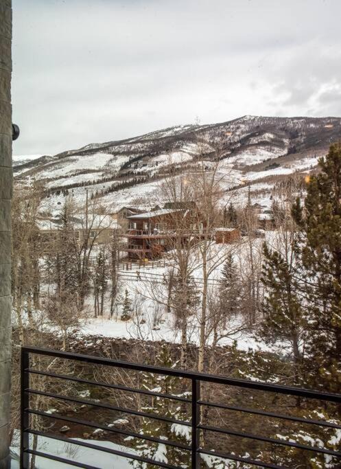 Photo of Others in Silverthorne
