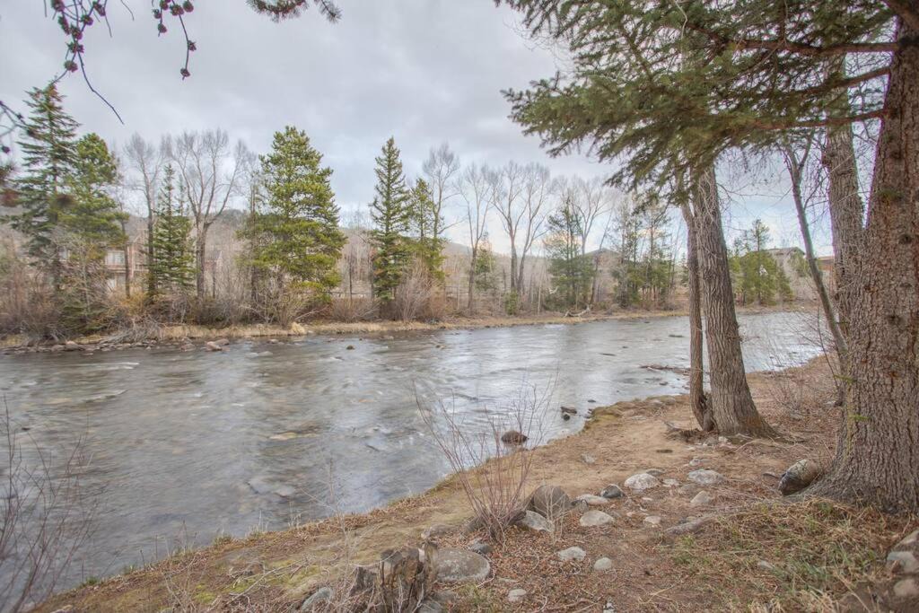 Photo of Others in Silverthorne