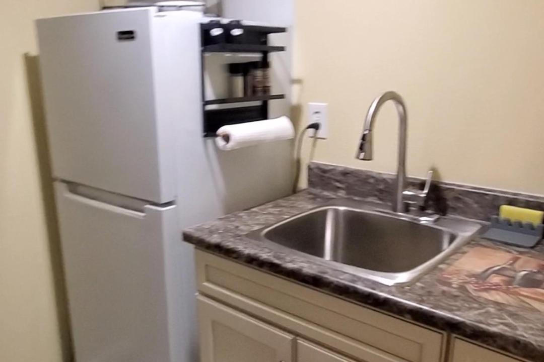 Photo of Kitchen in Northwest Colorado Springs