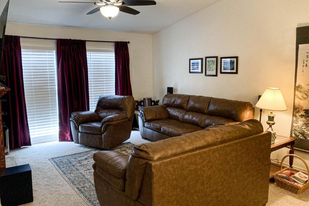 Photo of Others in Northeast Colorado Springs