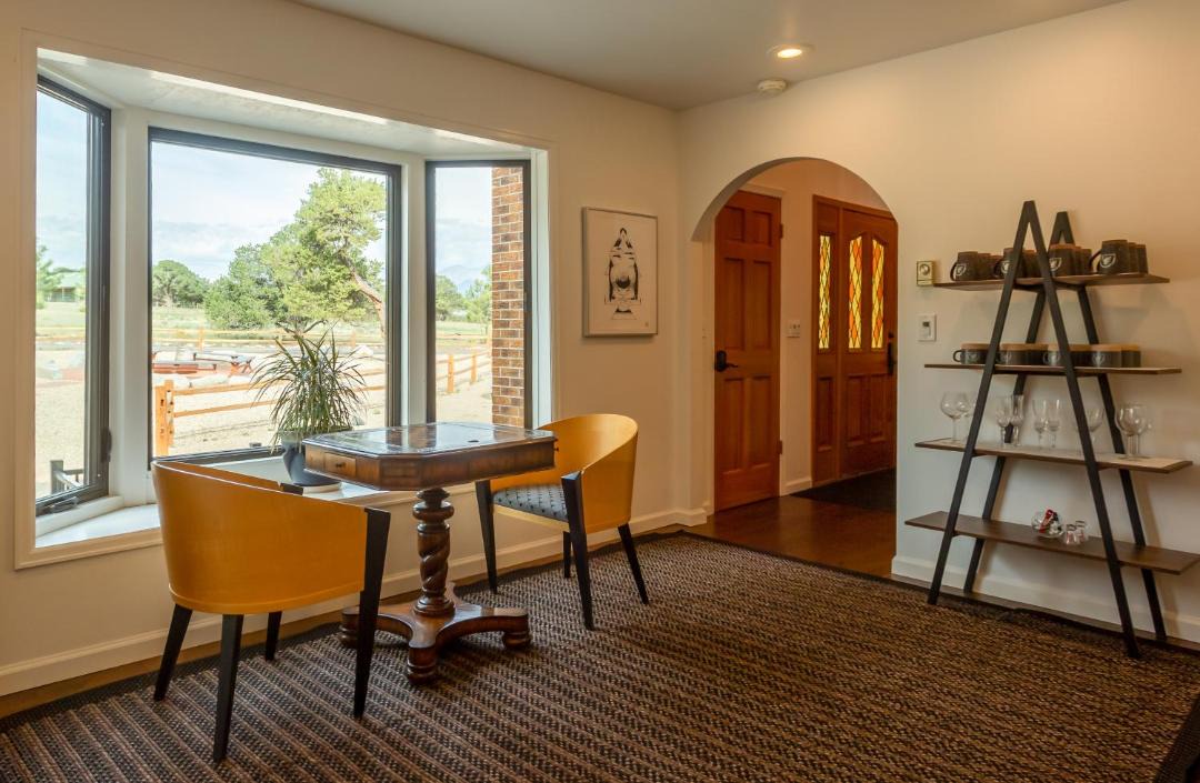 Photo of Livingroom in Salida
