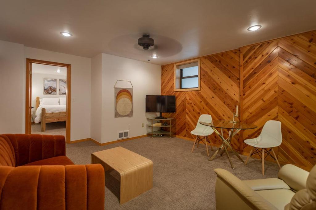 Photo of Livingroom in Salida