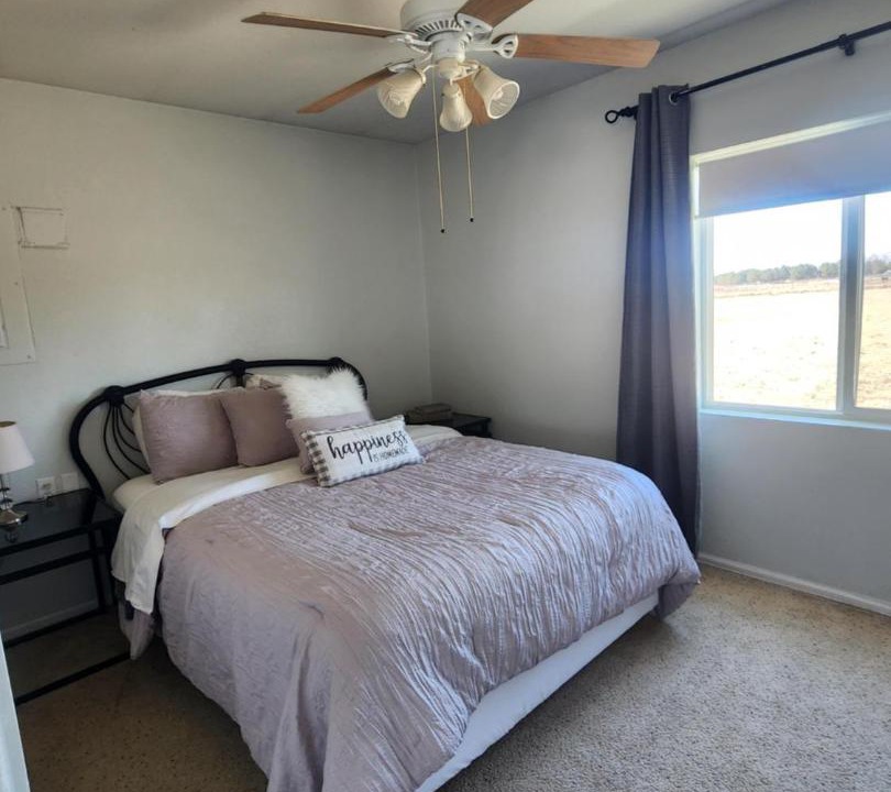 Photo of Bedroom in Fruitvale