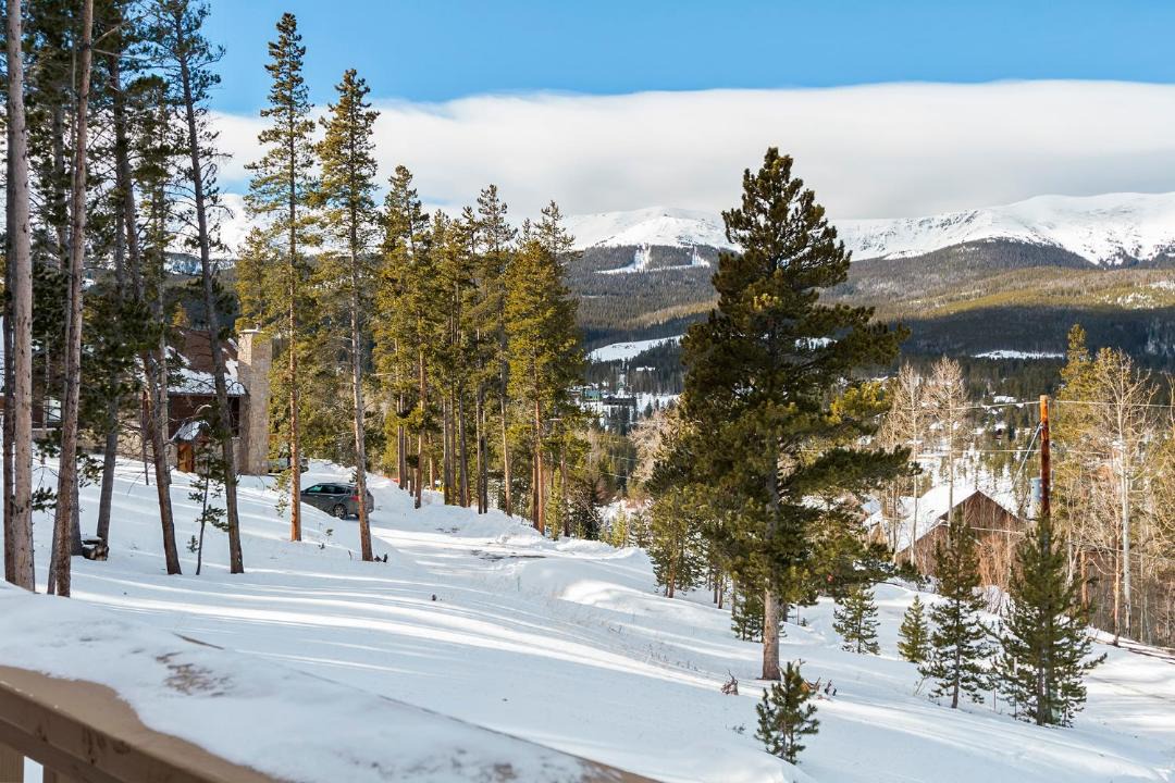 Photo of Others in Breckenridge