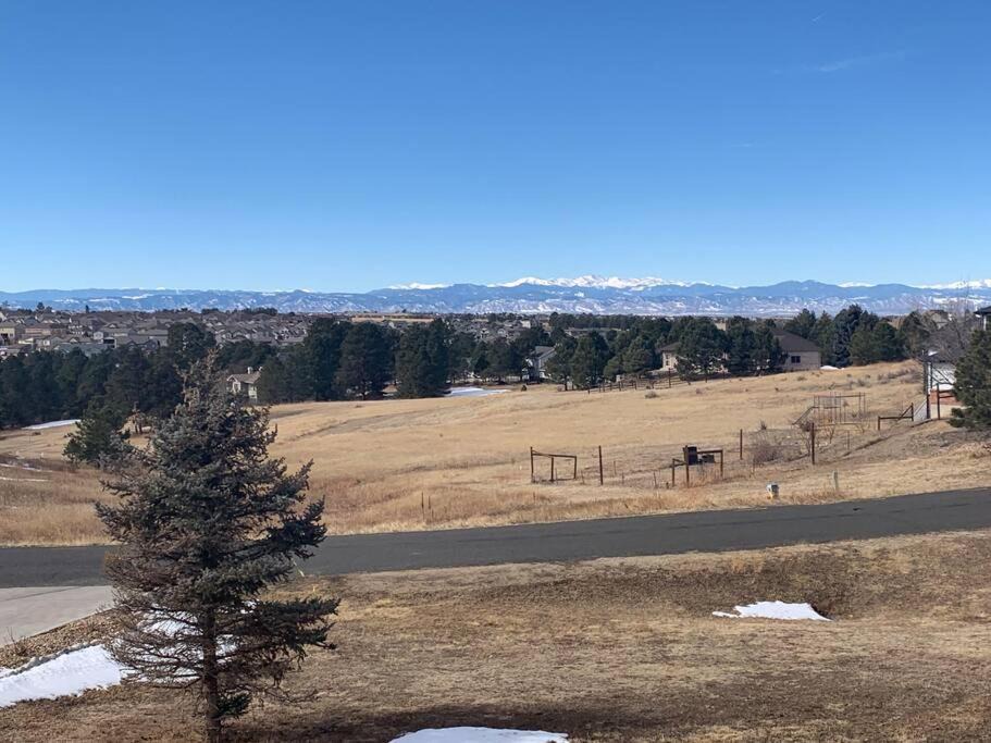 Photo of Outdoor in Aurora