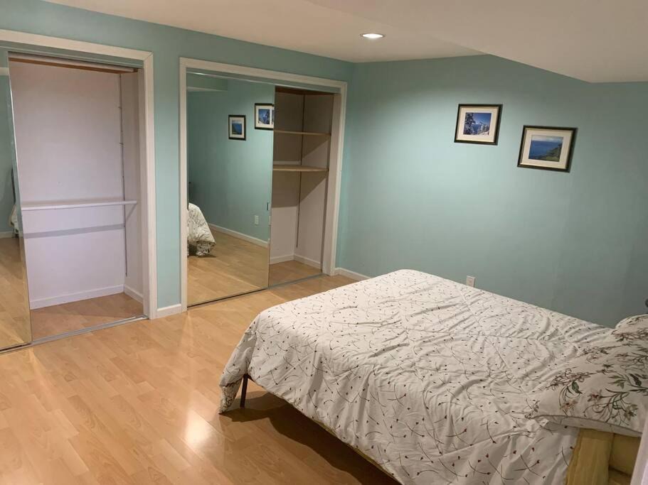 Photo of Bedroom in Aurora