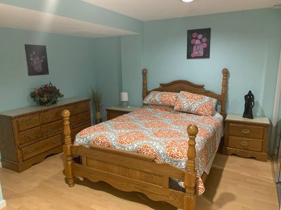 Photo of Bedroom in Aurora